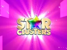 Star Clusters_V1 DNT game thumbnail
