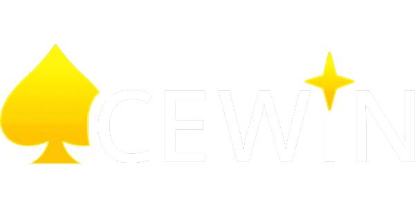 Visa partner logo