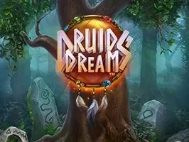 Druids' Dream DNT thumbnail