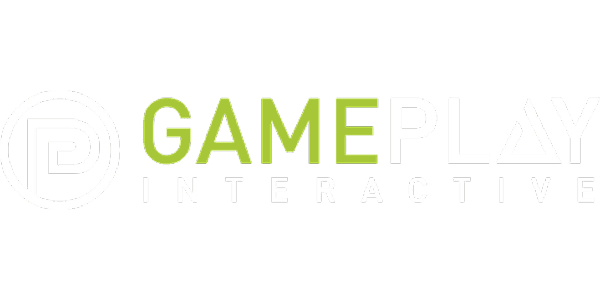 QR Payment partner logo
